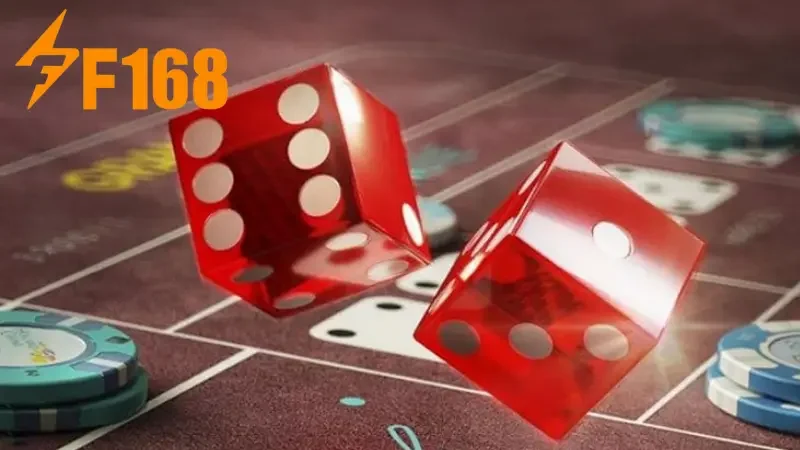 Bắt dây tài xỉu online dài 4-5 ván ăn đậm