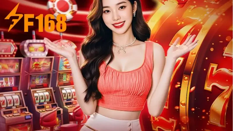 Cách thức và thời gian nhận thưởng tại nền tảng