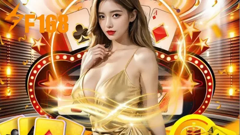 Câu hỏi thường gặp Giới thiệu F168