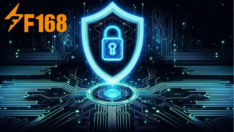 Chính sách ngăn ngừa gian lận cá cược trên hệ thống F168