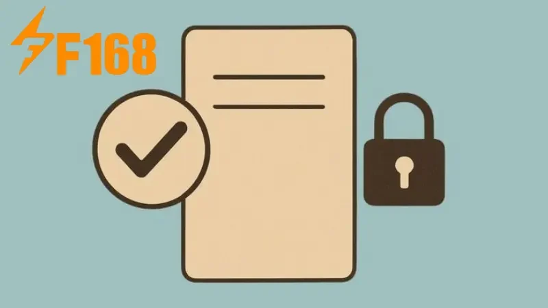 Chứng nhận uy tín đến từ cơ quan hàng đầu thế giới PAGCOR