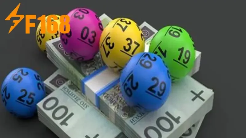 Dự đoán KQXS theo bạch thủ ăn đậm