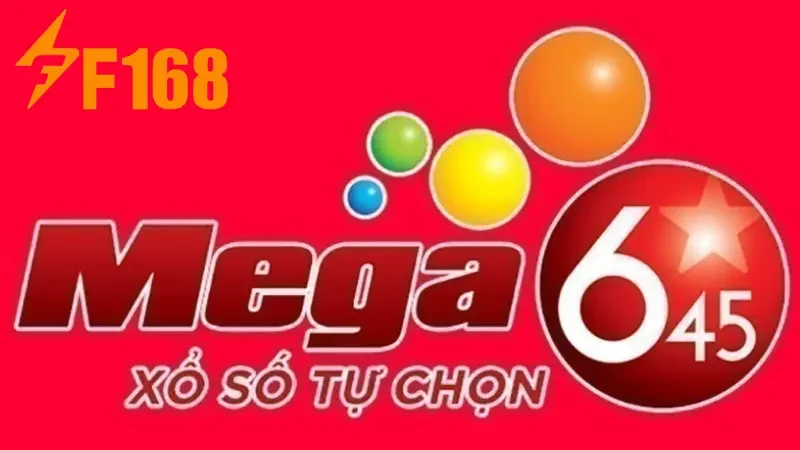 Giải đáp về loại hình xổ số Mega 6/45