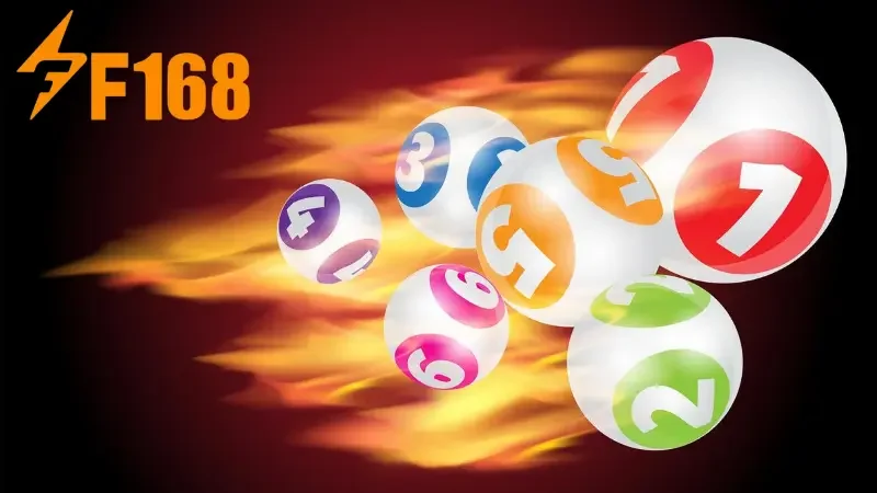 Hướng dẫn luật chơi Xổ số Mega 6/45