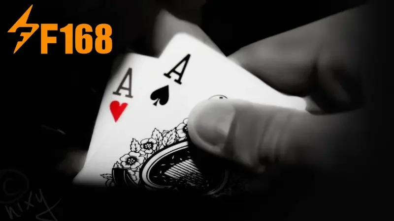 Luật căn bản khi chơi Poker F168Luật căn bản khi chơi Poker F168