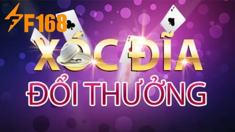 Tựa game độc đáo hàng đầu